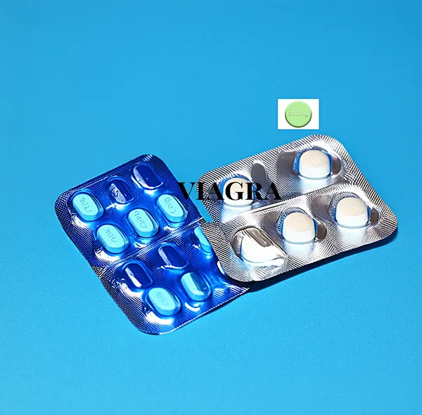 Donde comprar viagra sin receta en murcia